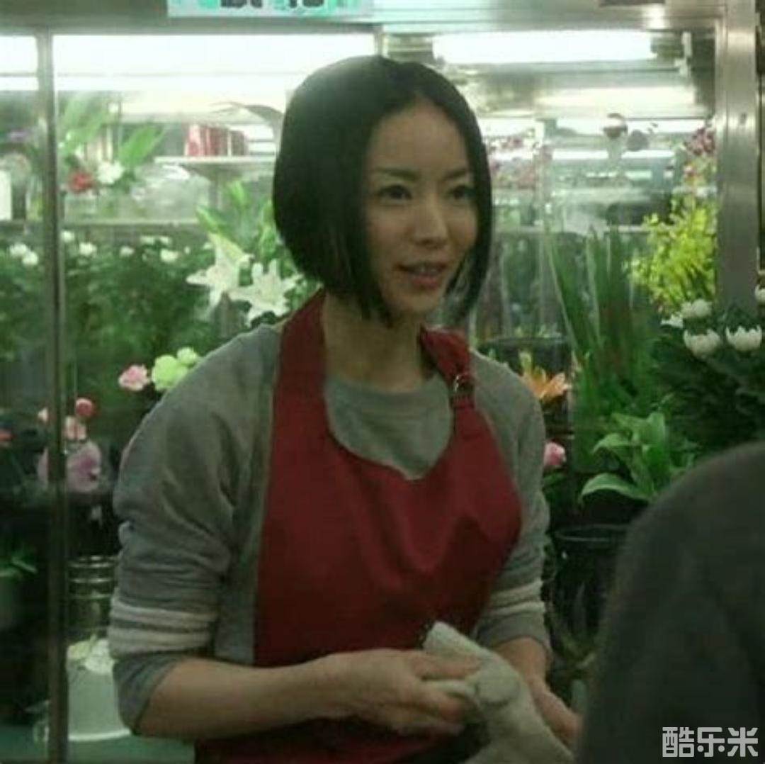 田口宽子