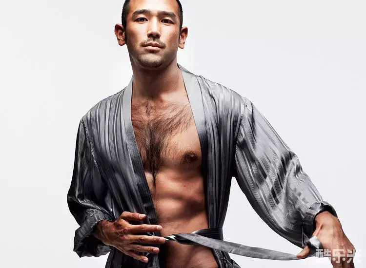 葛城七穗