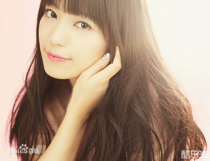 miwa