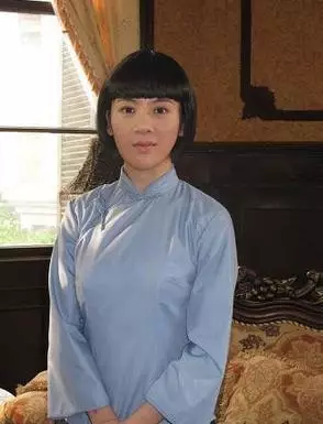 徐以若