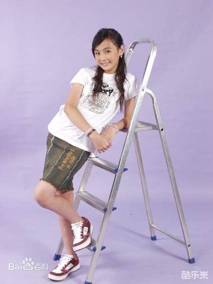 李蕴