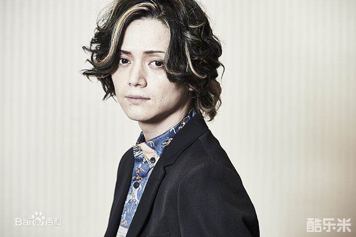三浦凉介