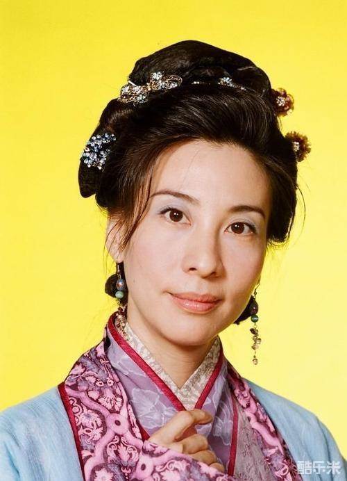 林漪娸