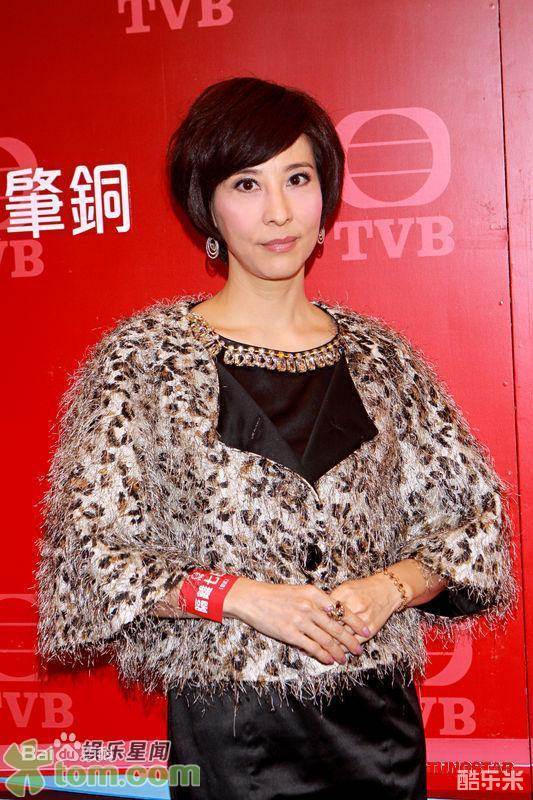 林漪娸