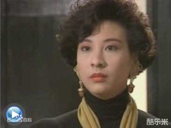林漪娸
