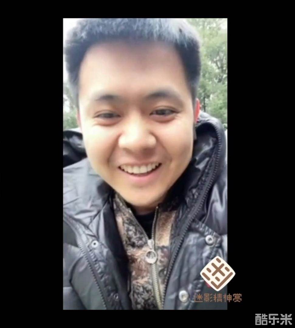 魏书钧