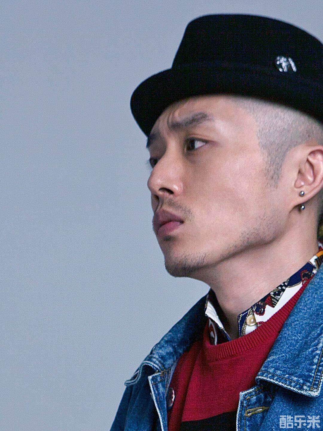 王小木