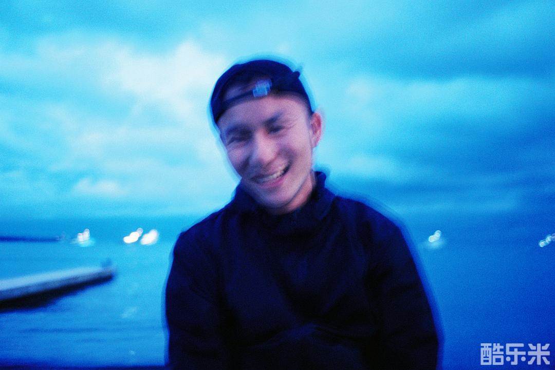 王階宏