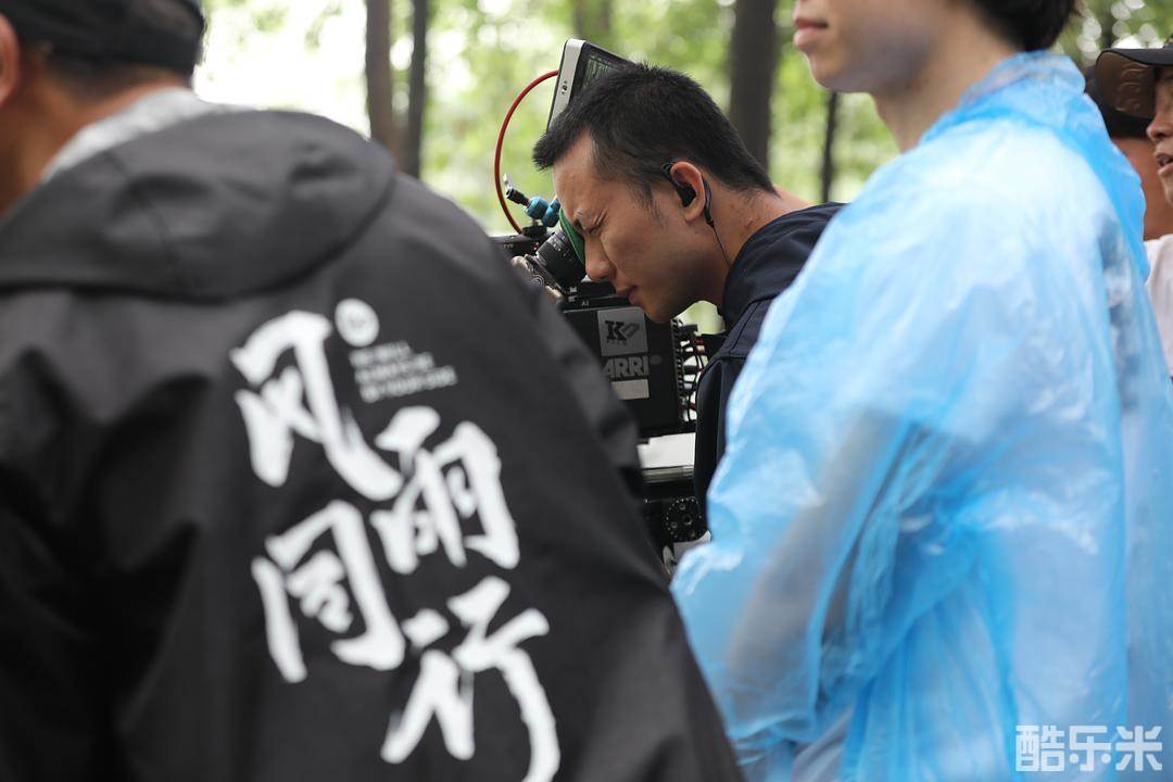 王階宏