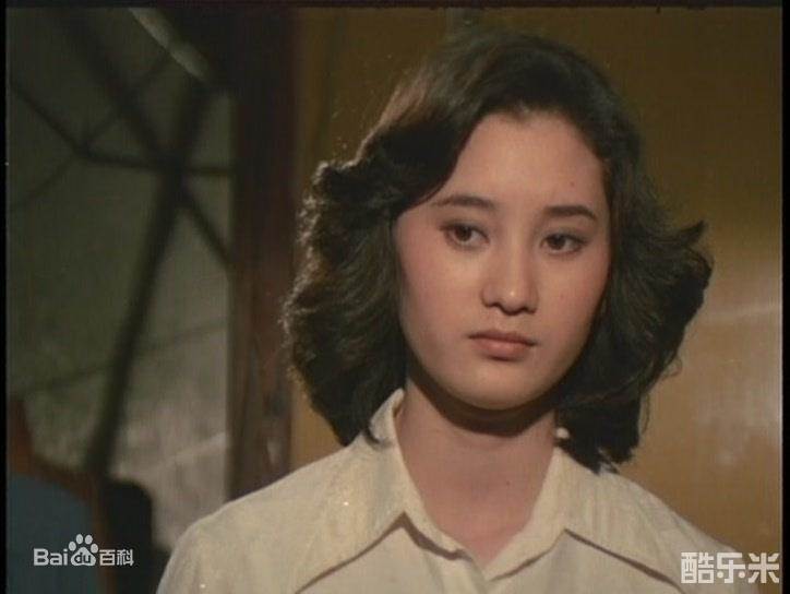 苏明明