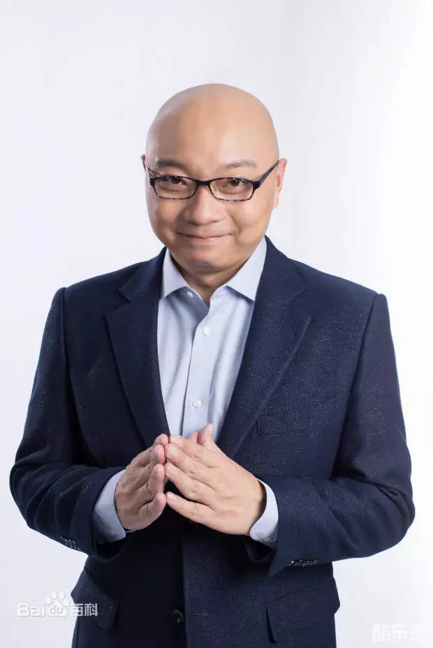 凯叔