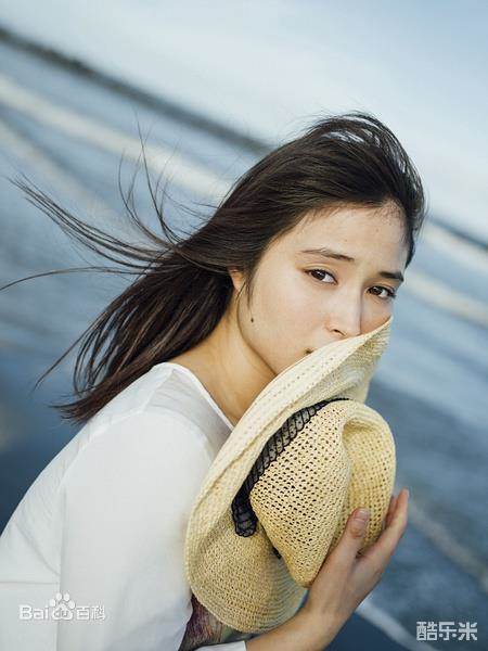 广濑爱丽丝