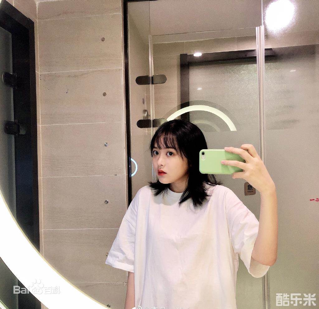 李凡一