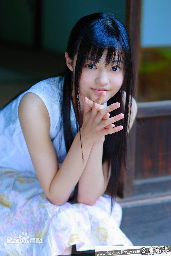 小林凉子