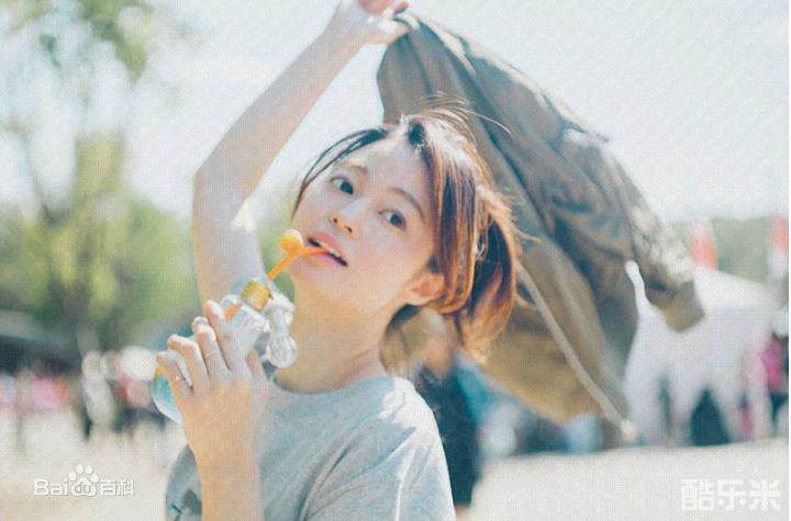 小林凉子