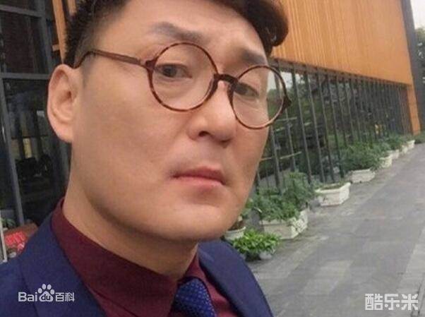 刘朔