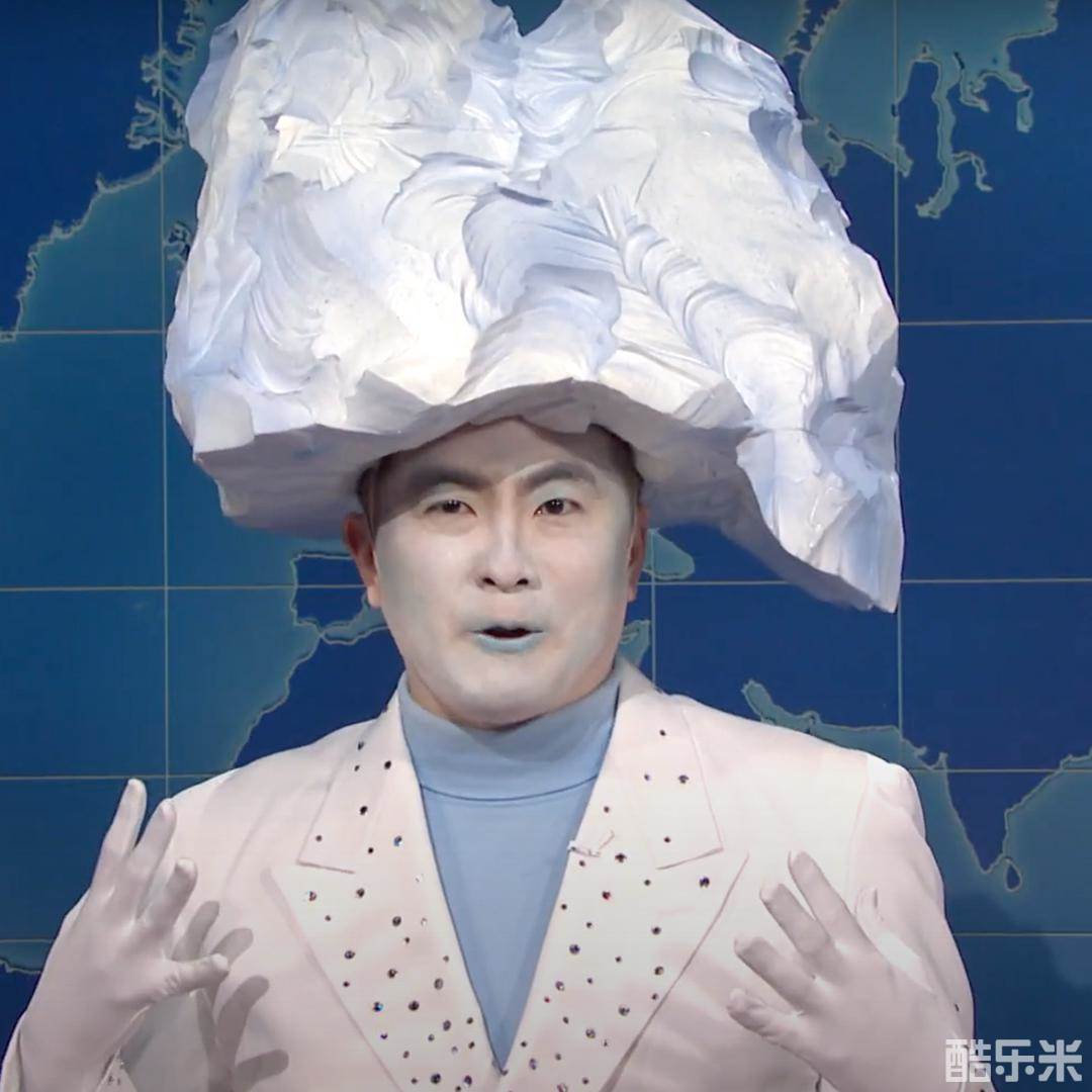 杨伯文