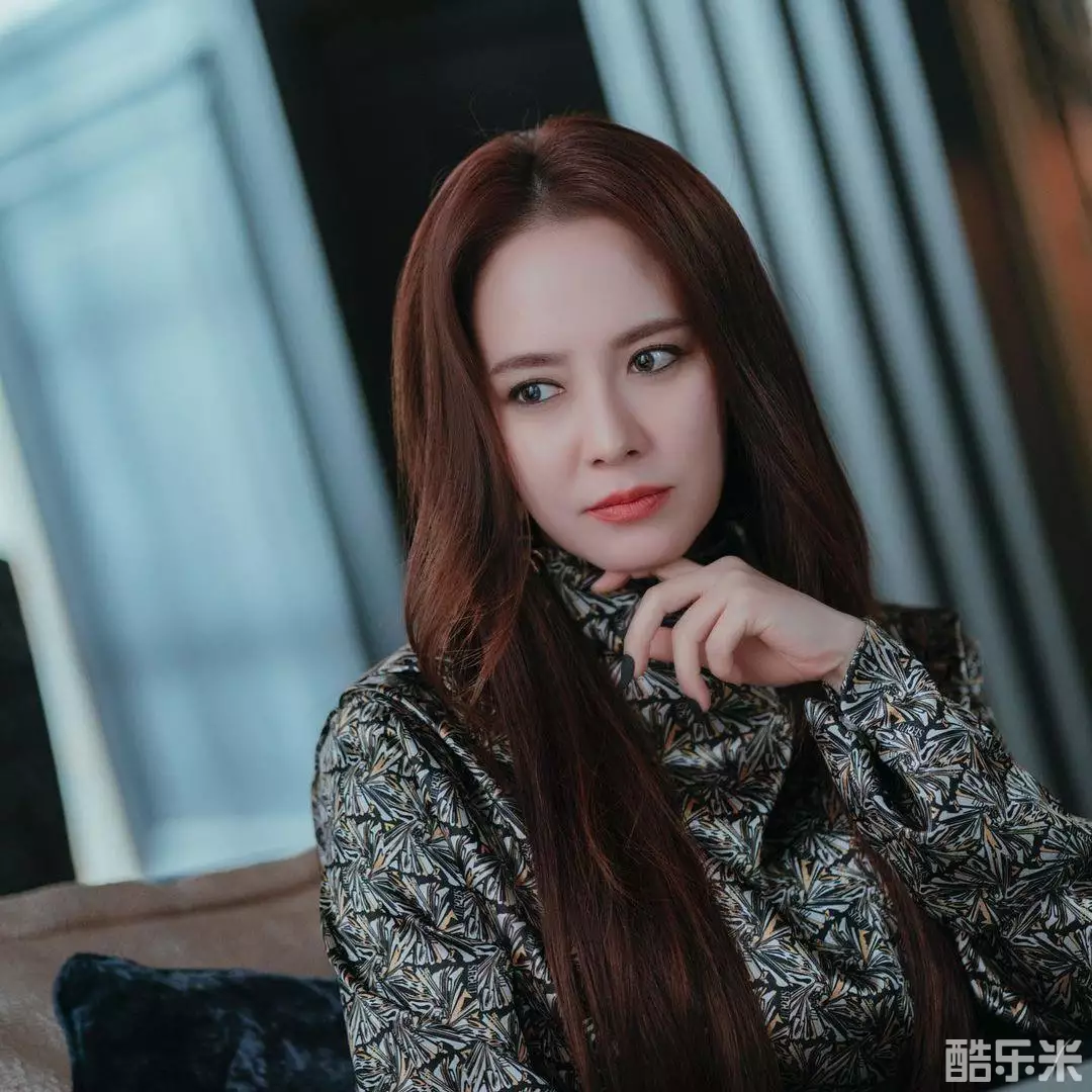 来魔女食堂吧