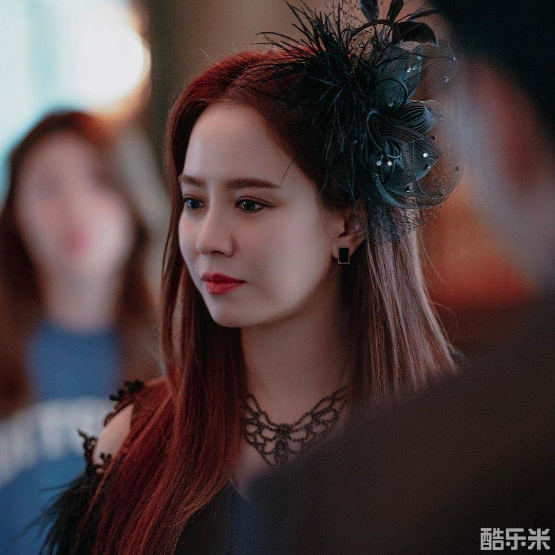 来魔女食堂吧