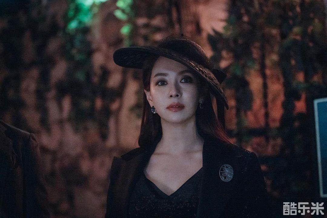 来魔女食堂吧