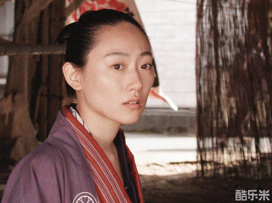 韩英惠