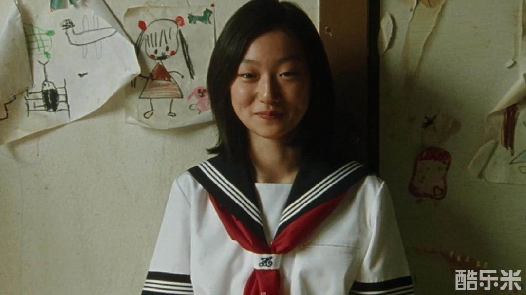 韩英惠