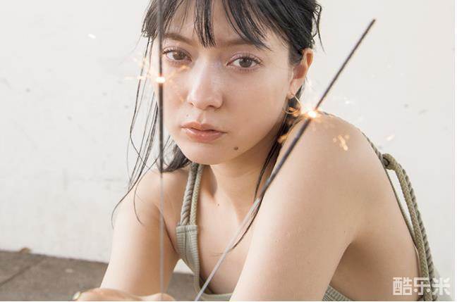 八木亚里纱