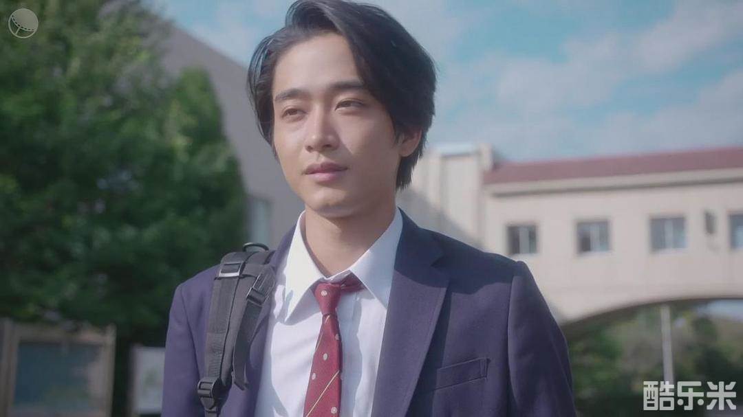 佐藤宽太