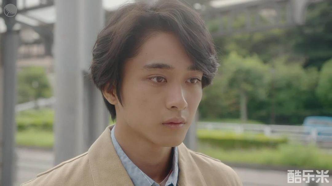 佐藤宽太