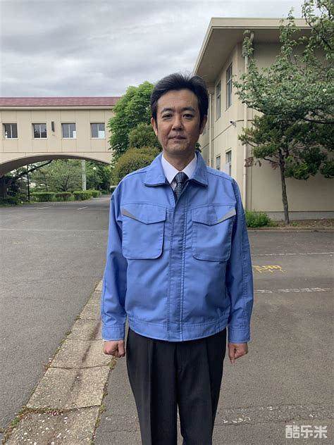 冈部崇
