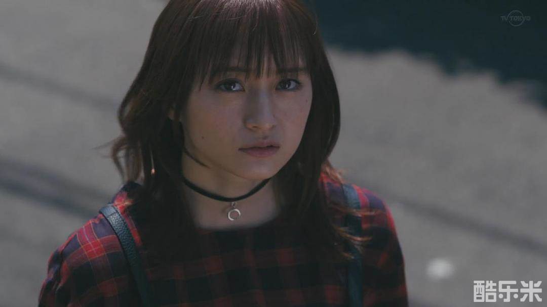 萩原实里