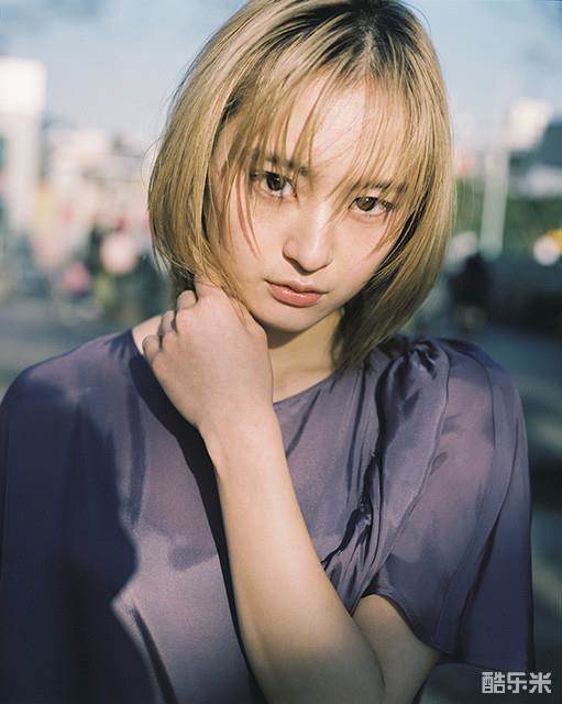萩原实里