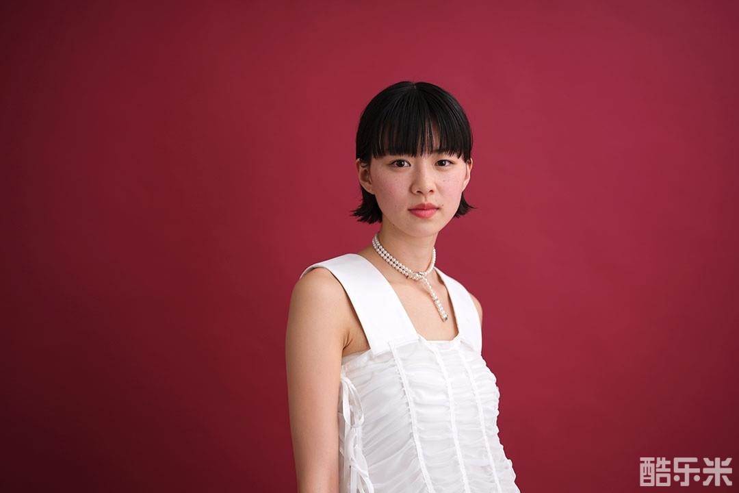 片山友希