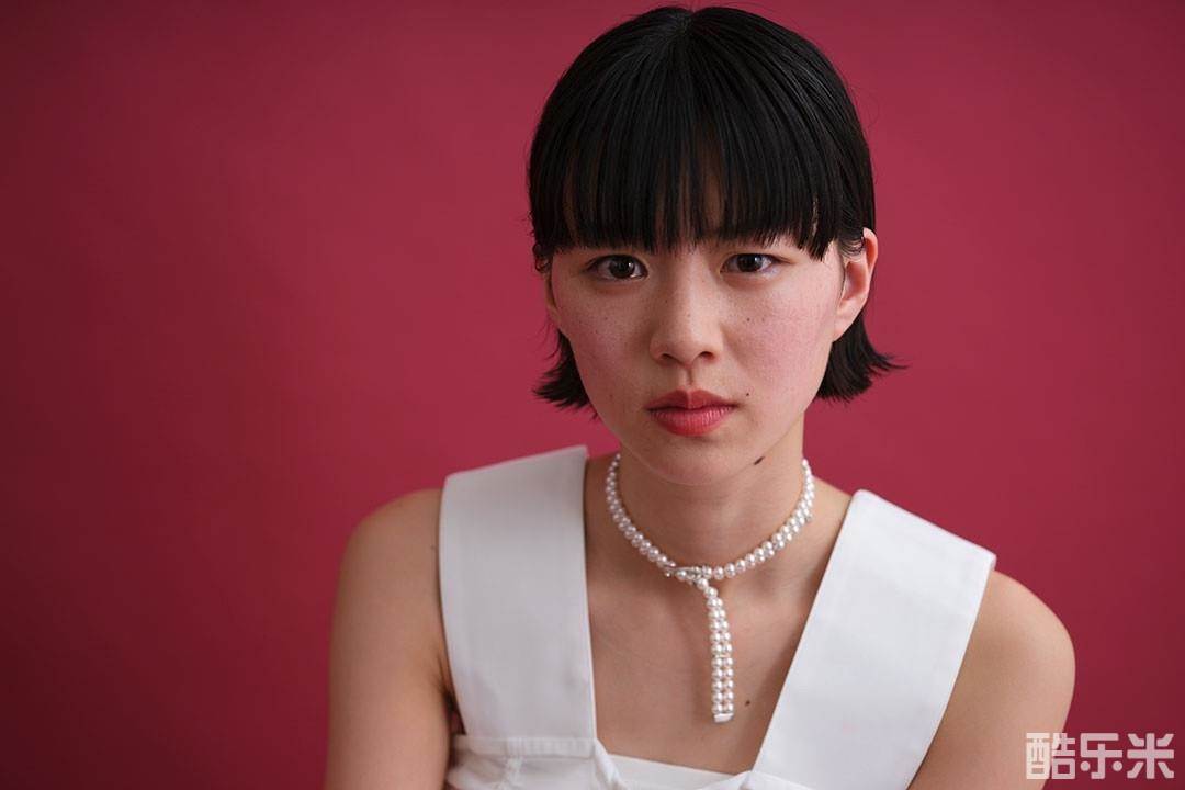 片山友希
