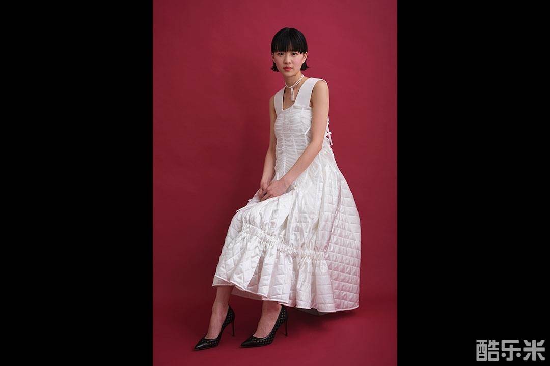 片山友希