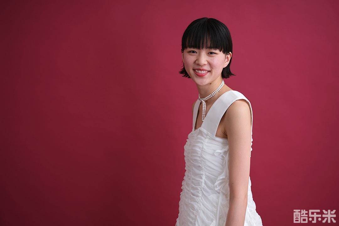 片山友希