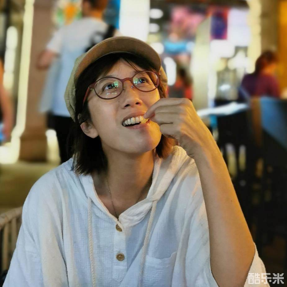 李青蓉