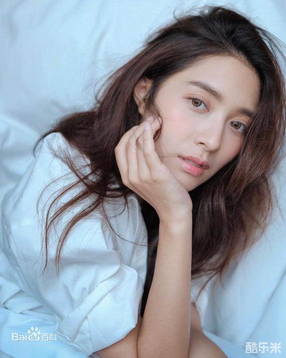 尼塔莎·吉拉尤吉恩