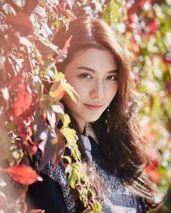 尼塔莎·吉拉尤吉恩