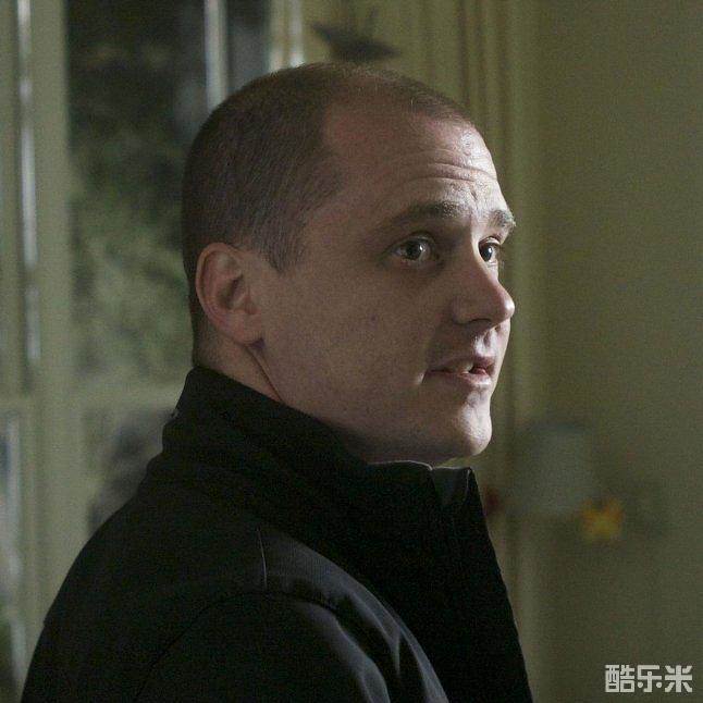 迈克·弗拉纳根