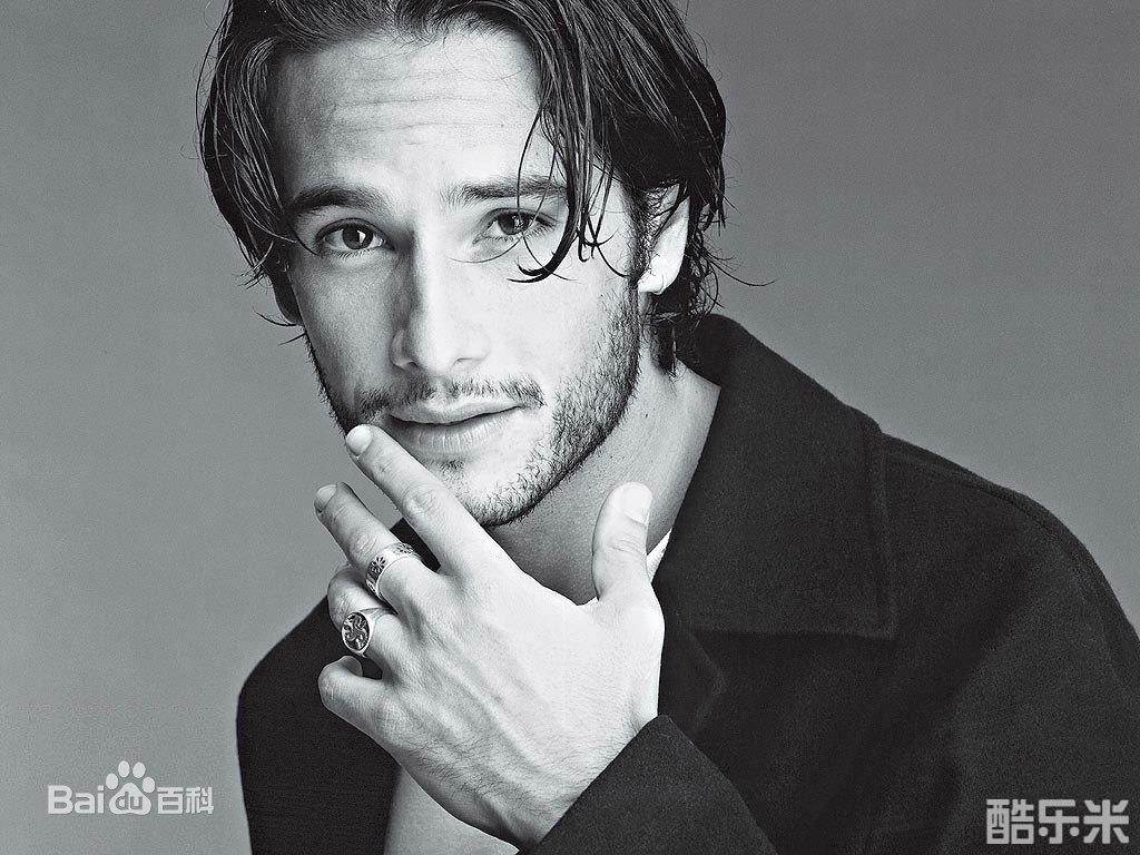 罗德里格·桑托罗