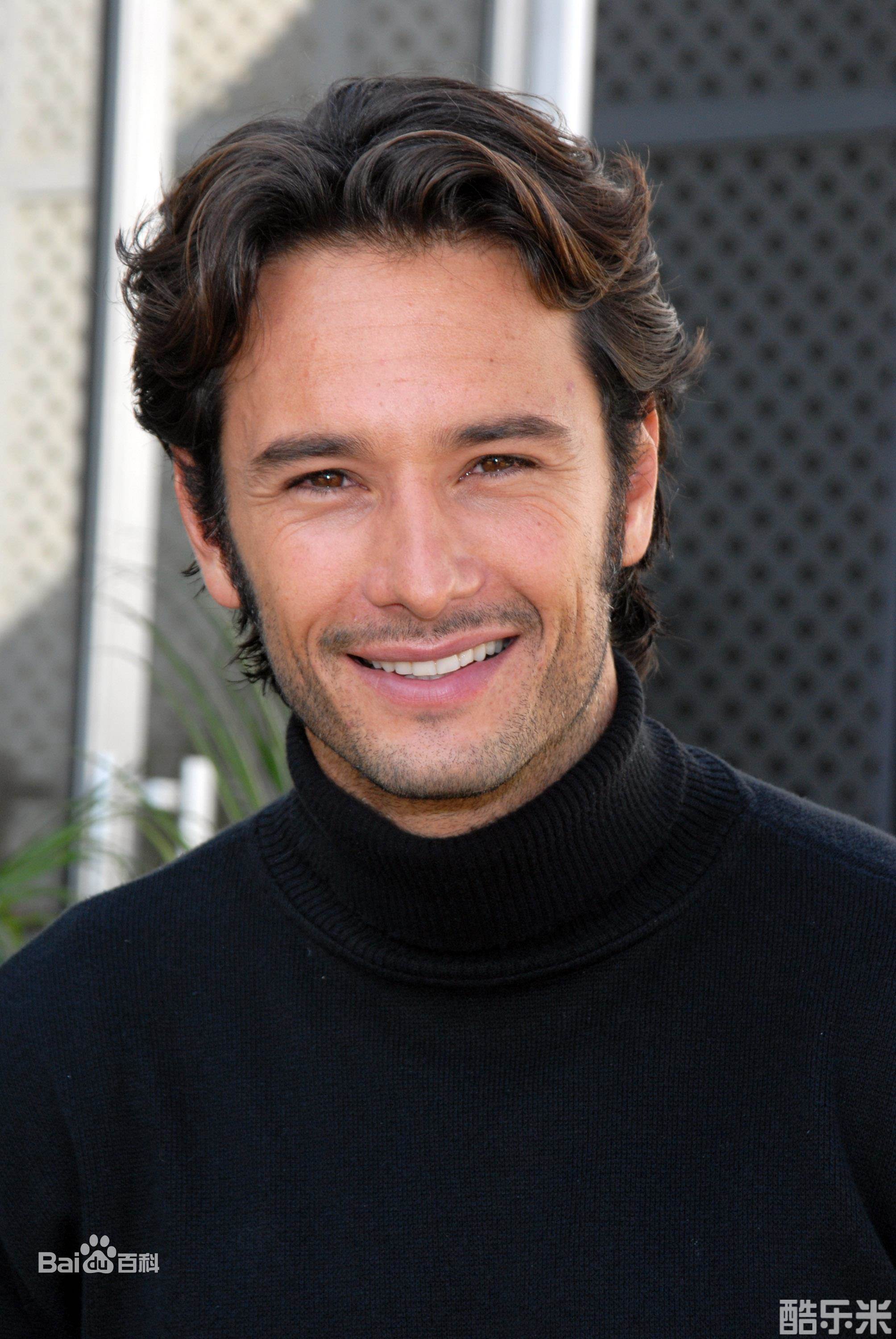 罗德里格·桑托罗