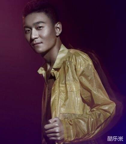 杨成瑞