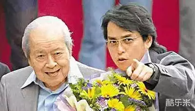 谭江柏