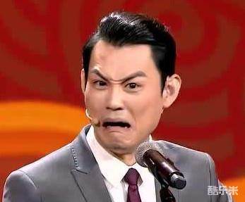 张玉浩