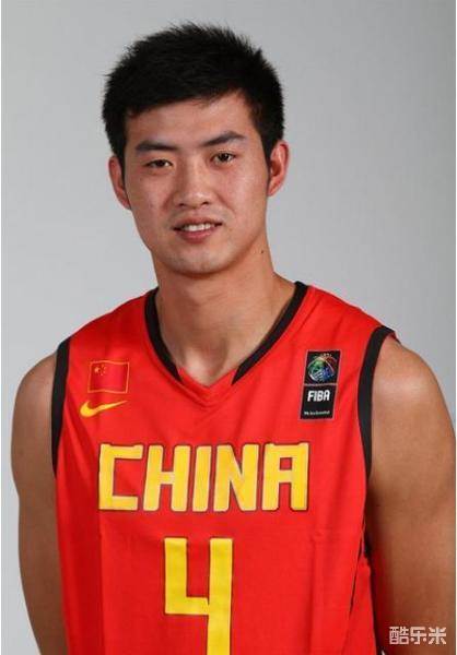 丁锦辉
