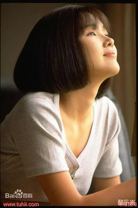 王韵婵
