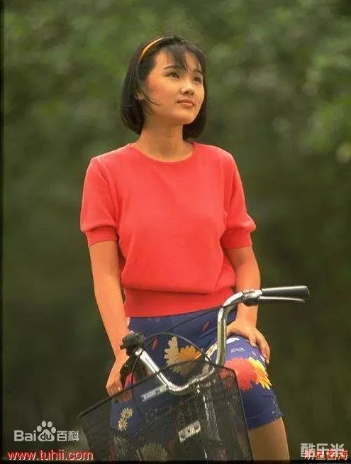 王韵婵
