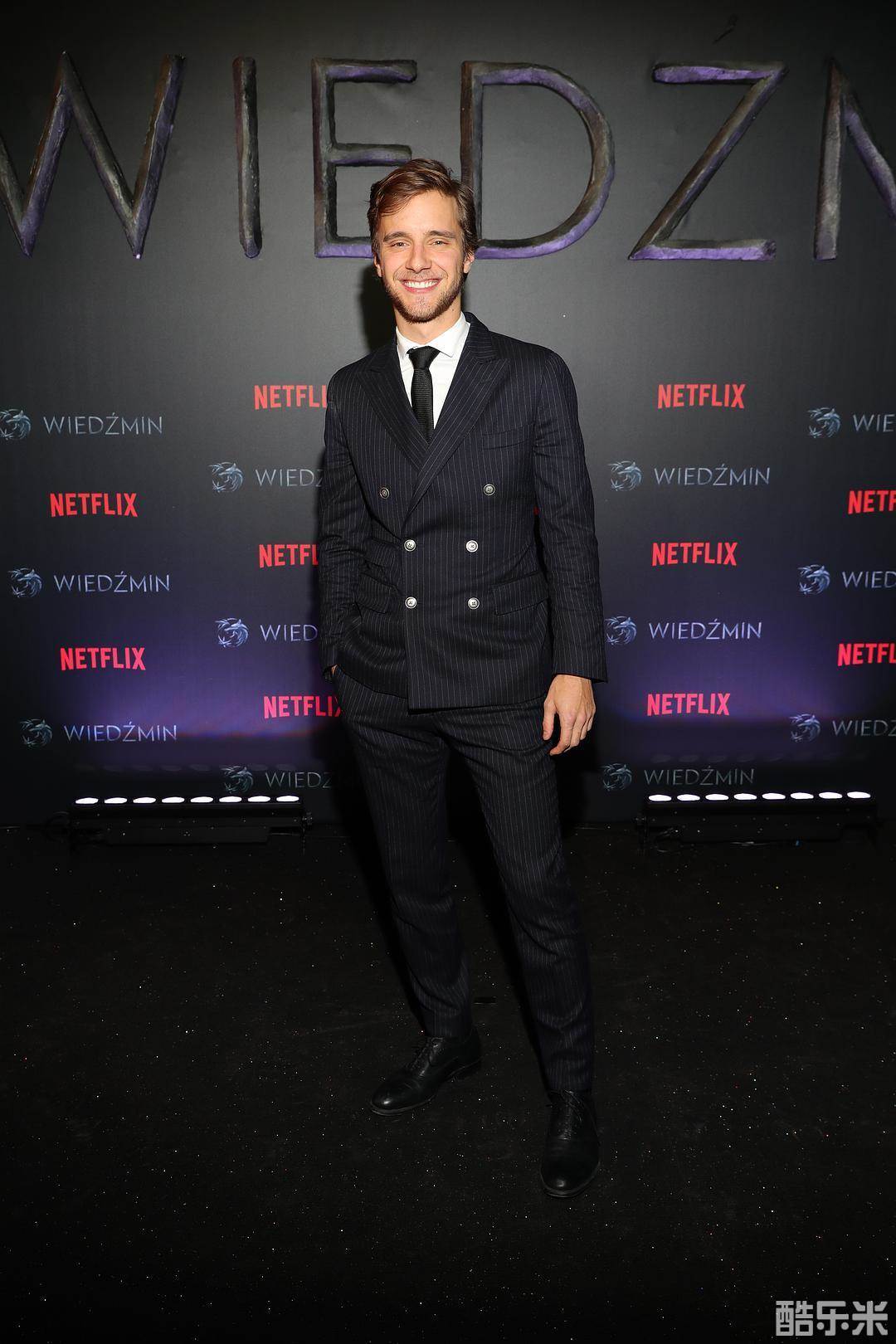 马切伊·穆西尔