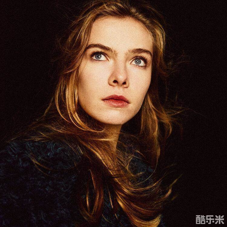 盖亚·蒙达多里